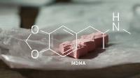 The Business Of Drugs